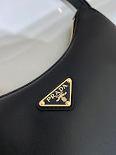 new-designer-premium-bags-nm1867