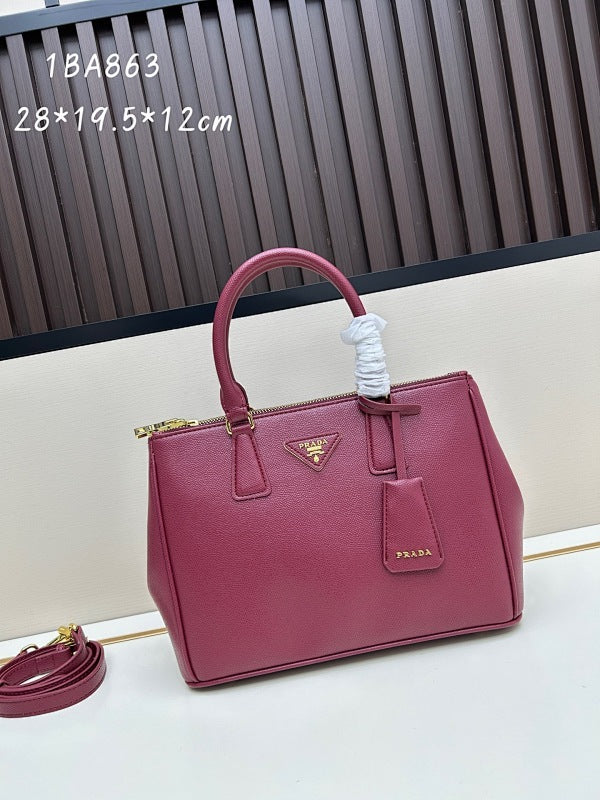 Jessica Bags pradn Luxury Bag --74590