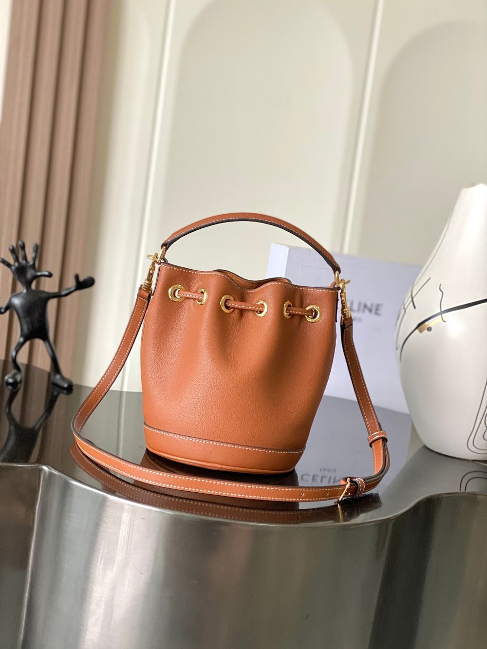 Dragons Bags Celine Luxury Bag --112061