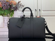 new-luxury-designer-bags-nm1551