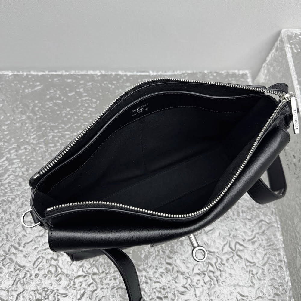 Dragons Bags Balenciaga Luxury Bag --110769