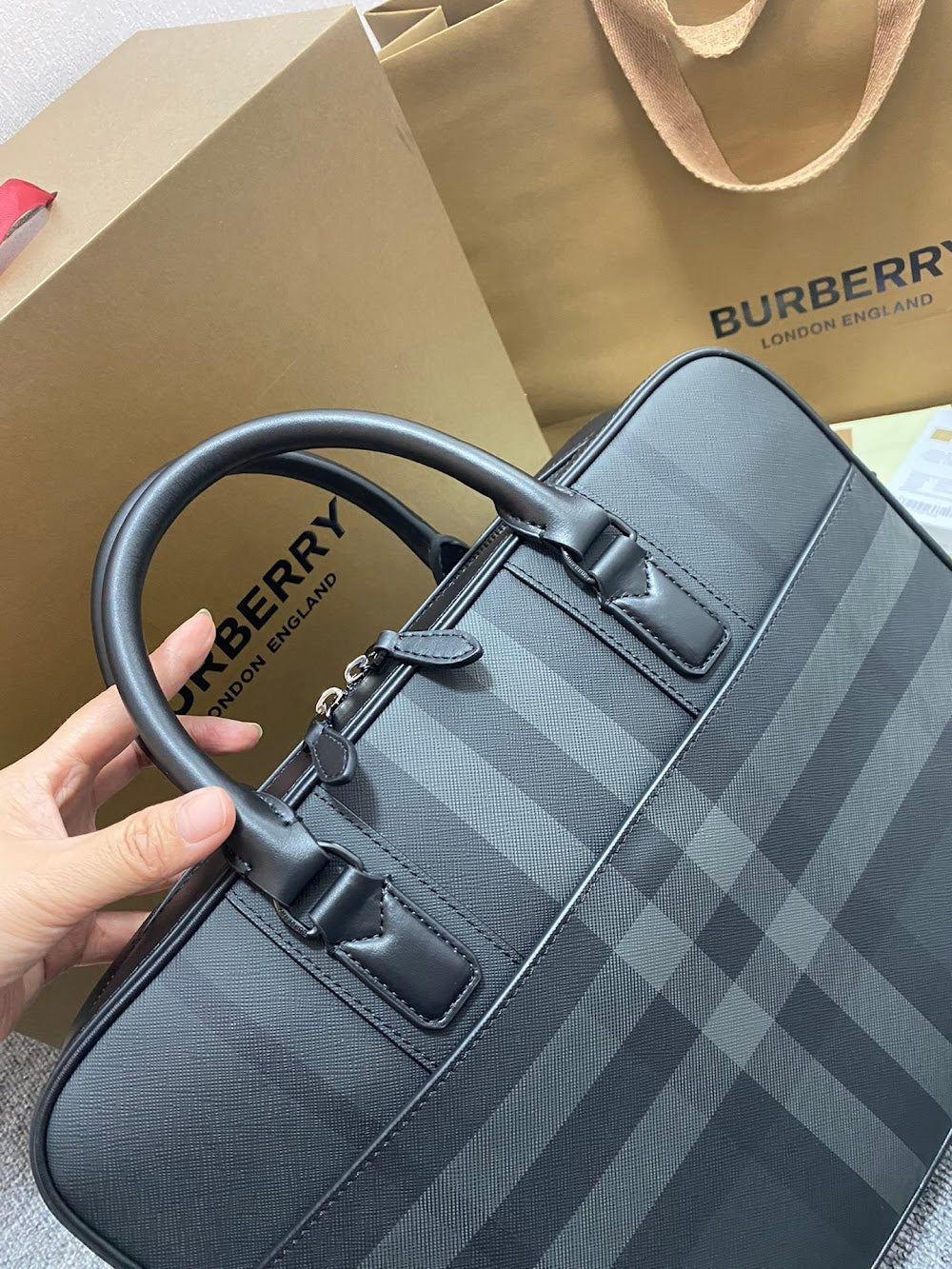 new-elite-designer-bags-nm10410