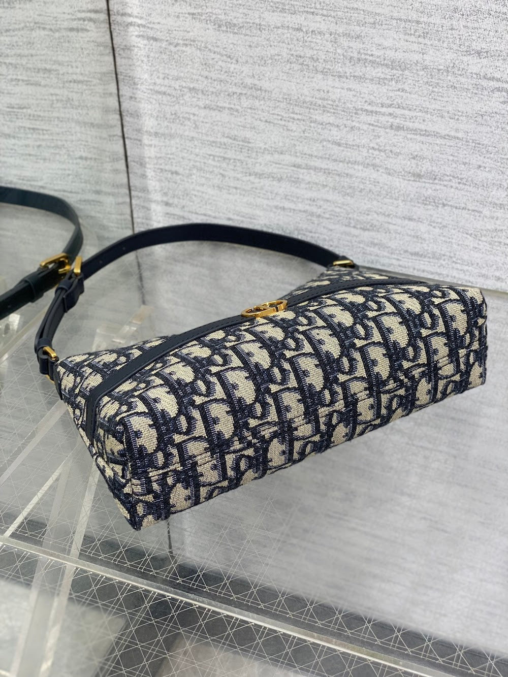 Dragons BagsDiorn Luxury Bag --115989