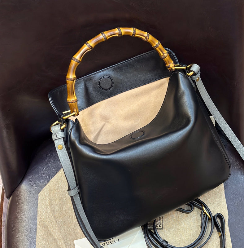 new-designer-premium-bags-nm19338