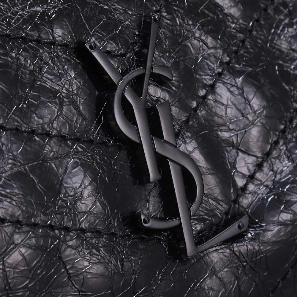 Dragons Bags YSLn Luxury Bag --119795