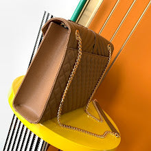 new-designer-premium-bags-nm3239