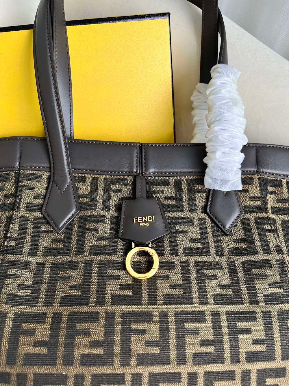 new-elite-designer-bags-nm15725