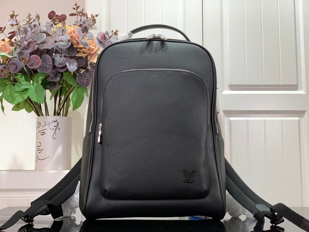 Dragons Bags ln Luxury Bag --97155