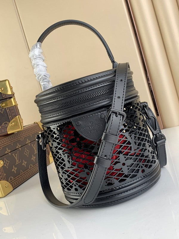 Dragons Bags ln Luxury Bag --67518