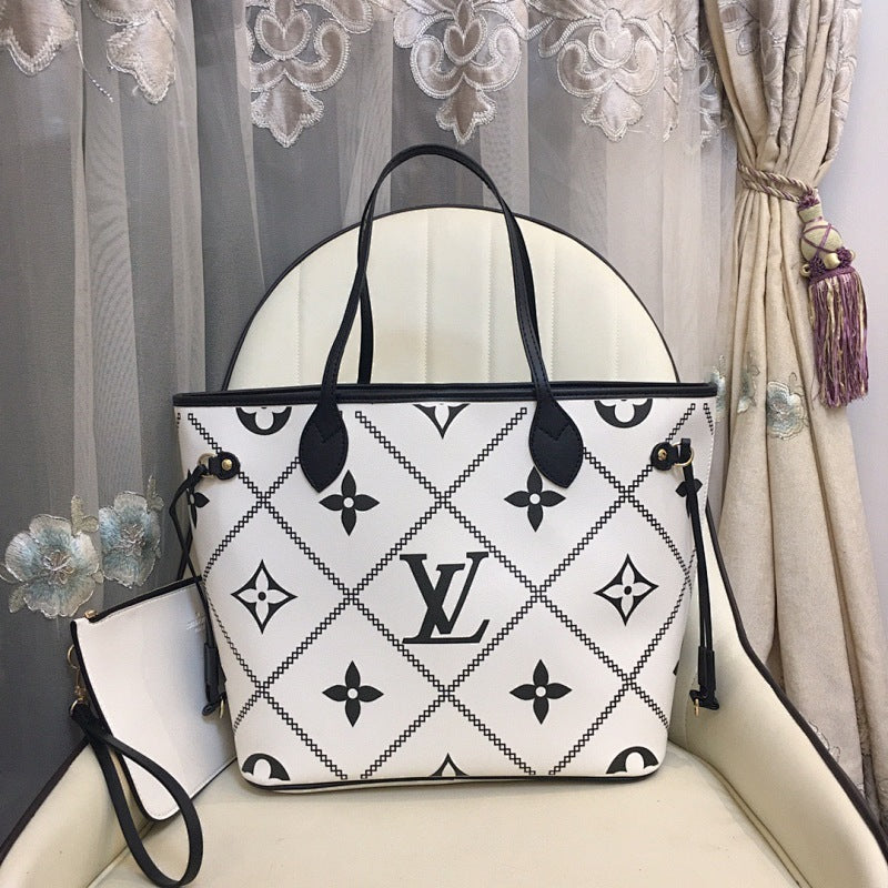 Dragons Bags ln Luxury Bag --78283