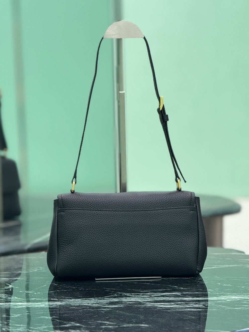 Dragons Bags Pradn Luxury Bag --102283