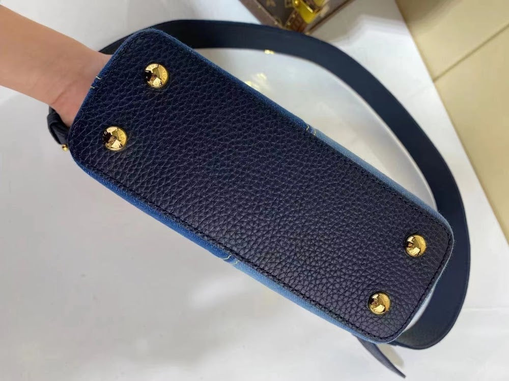 Dragons Bags ln Luxury Bag --67209