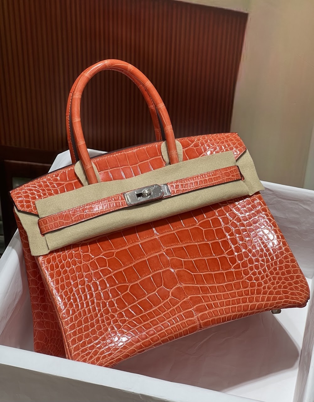 Dragons BagsHermesn Luxury Bag --117211