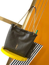 new-luxury-designer-bags-nm3498