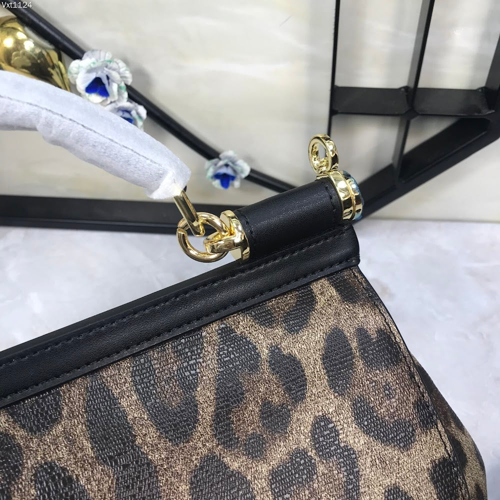 Dragons Bags DGn Luxury Bag --93816
