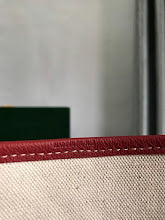 new-elite-designer-bags-nm8120