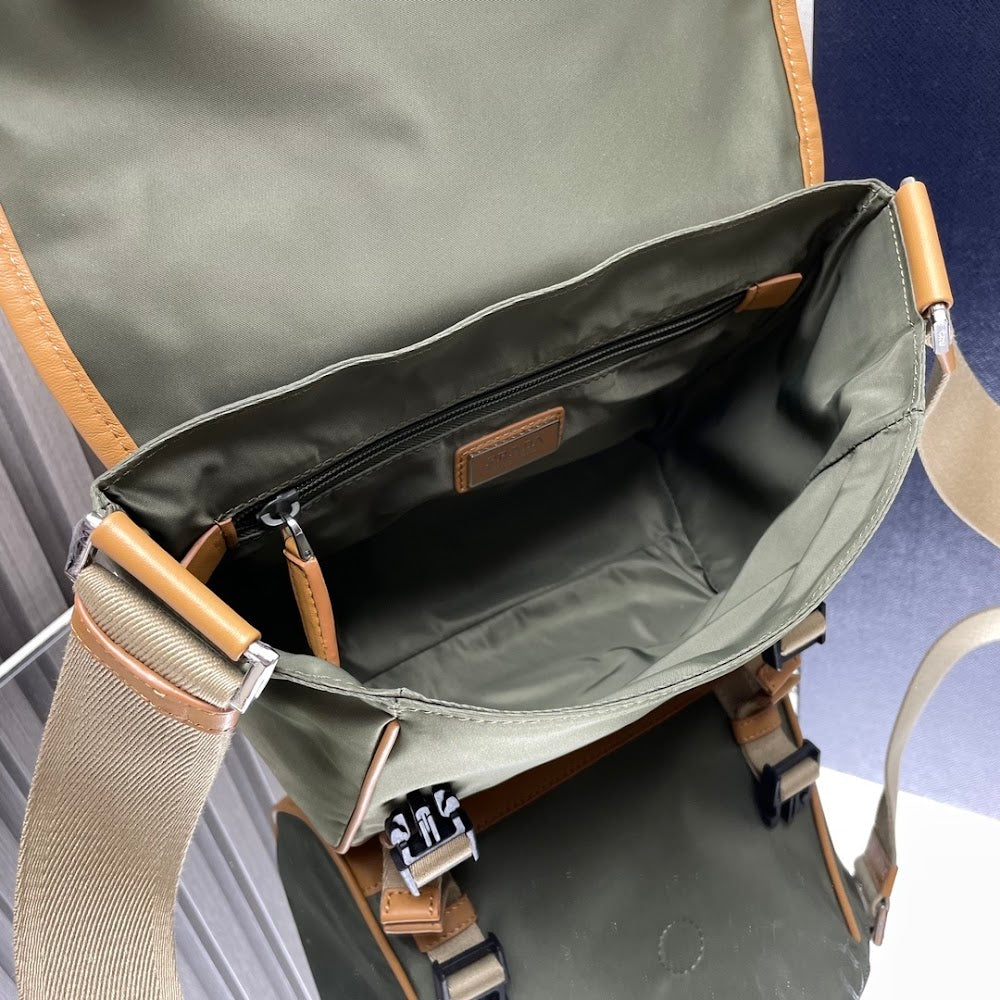 Jessica Bags pradn Luxury Bag --74965