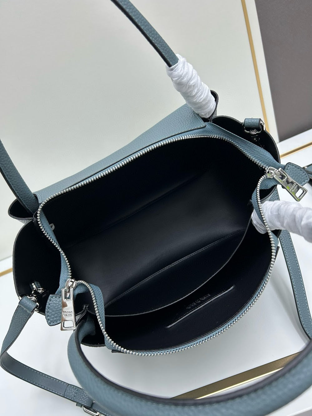 Dragons Bags pradn Luxury Bag --74237