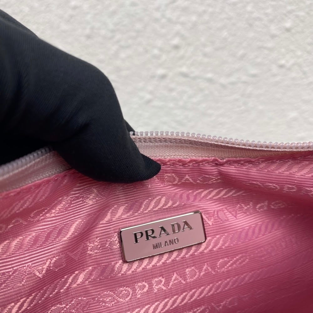 Jessica Bags pradn Luxury Bag --74821