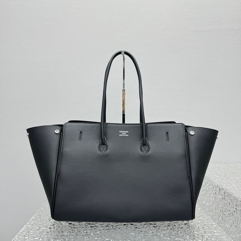 Dragons Bags Balenciaga Luxury Bag --110863