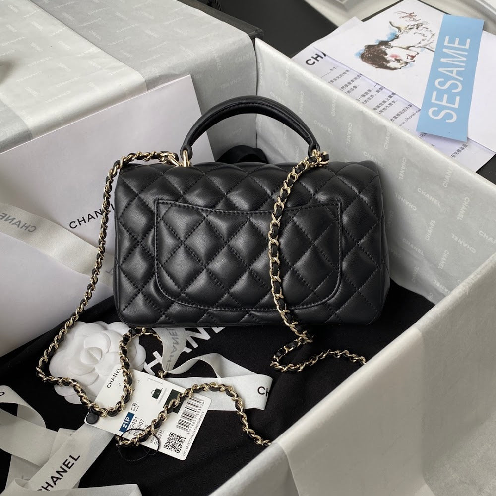 new-elite-designer-bags-nm10038