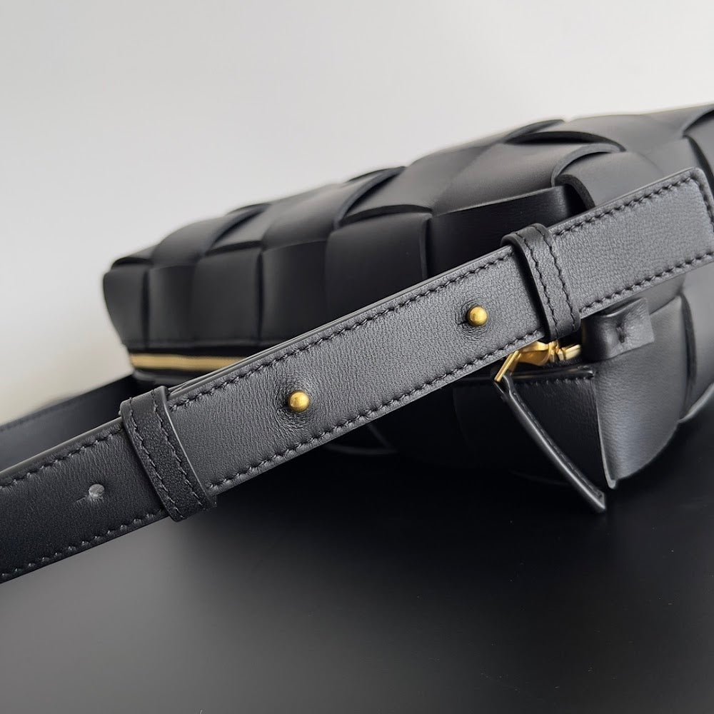 Dragons Bags Bottegan Luxury Bag --90606