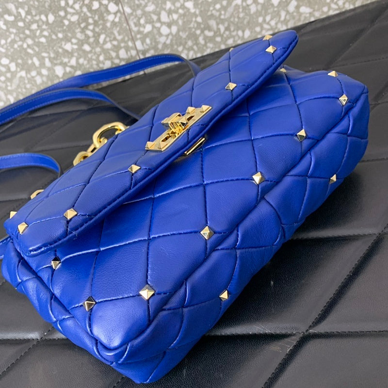 Dragons Bags valentine Luxury Bag --72829