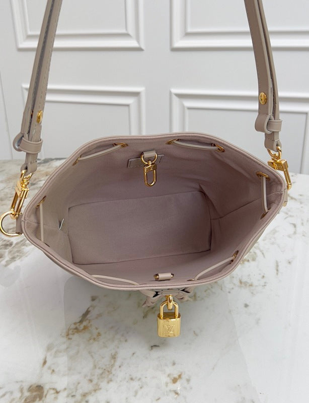 Dragons Bags LVn Luxury Bag --79581