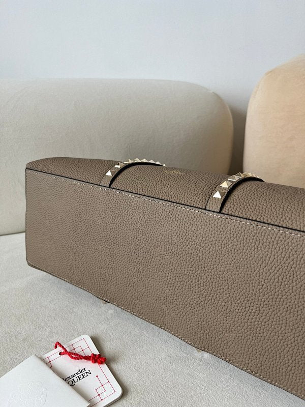 Dragons Bags valentine Luxury Bag --72851