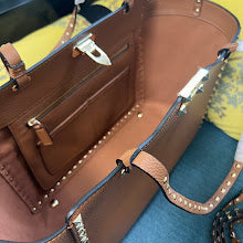 new-elite-designer-bags-nm2847