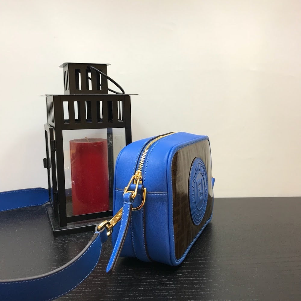 new-luxury-designer-bags-nm15271
