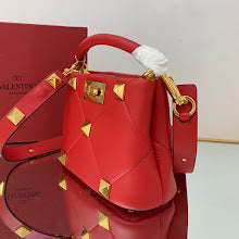 new-luxury-designer-bags-nm2519