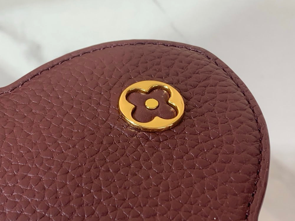 Dragons Bags ln Luxury Bag --96240
