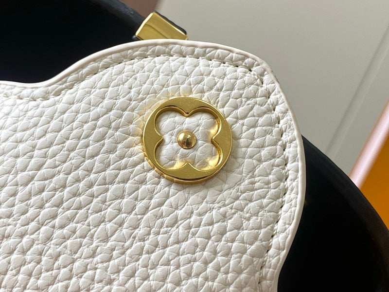 Dragons Bags LVn Luxury Bag --78783