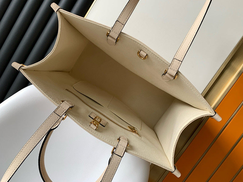 Dragons Bags LVn Luxury Bag --80922