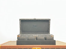 new-luxury-designer-bags-nm1023