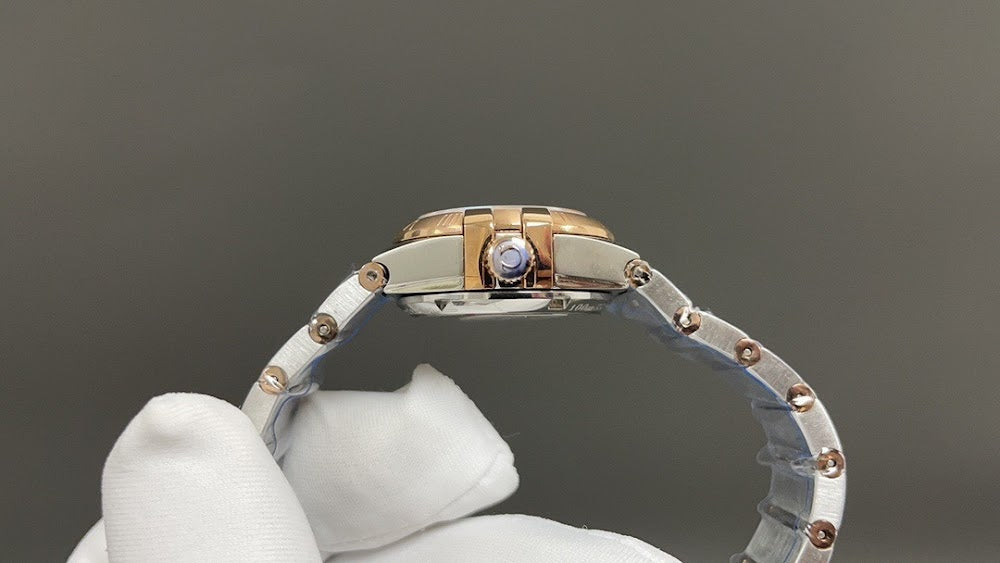 Dragons Bags Luxury Designer Watch --103712