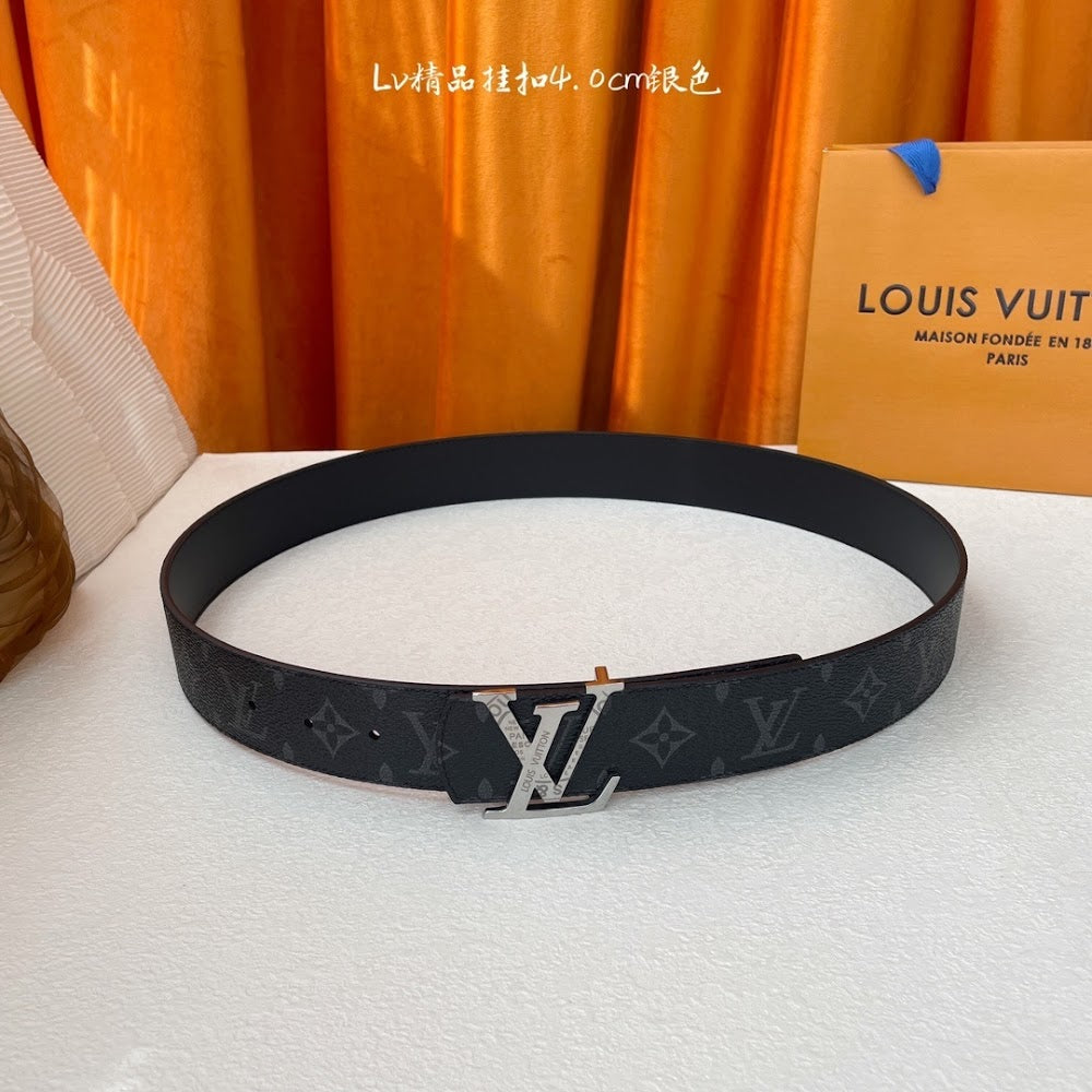 Dragons Bags ln Luxury Belt --106673