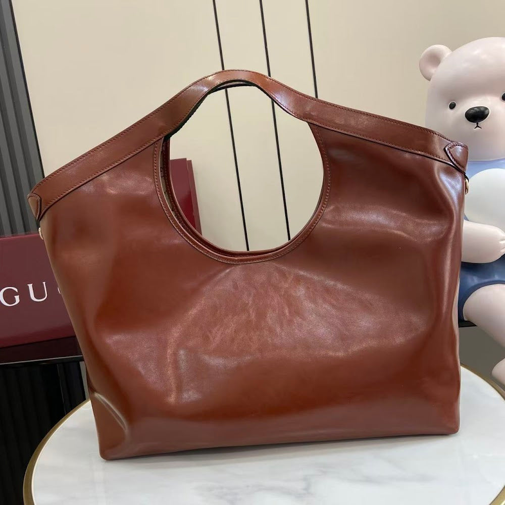 Dragons Bags Guccin Luxury Bag --95195