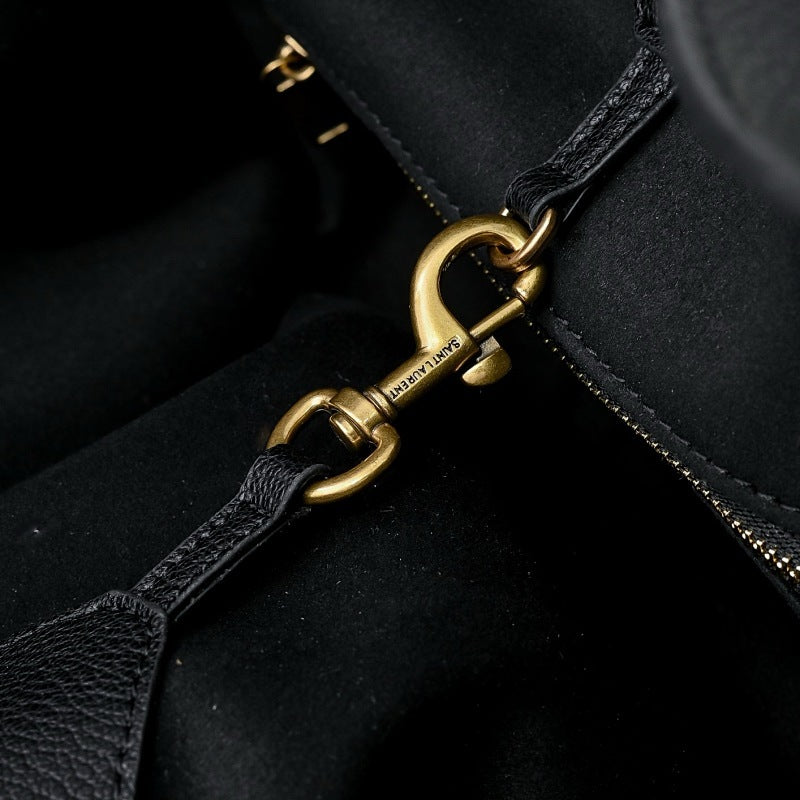 Dragons Bags ysn Luxury Bag --71959