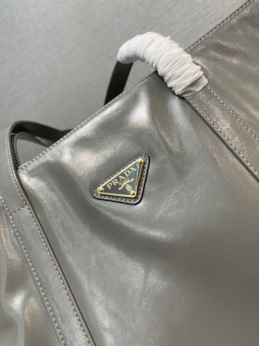 Dragons Bags Pradn Luxury Bag --101889
