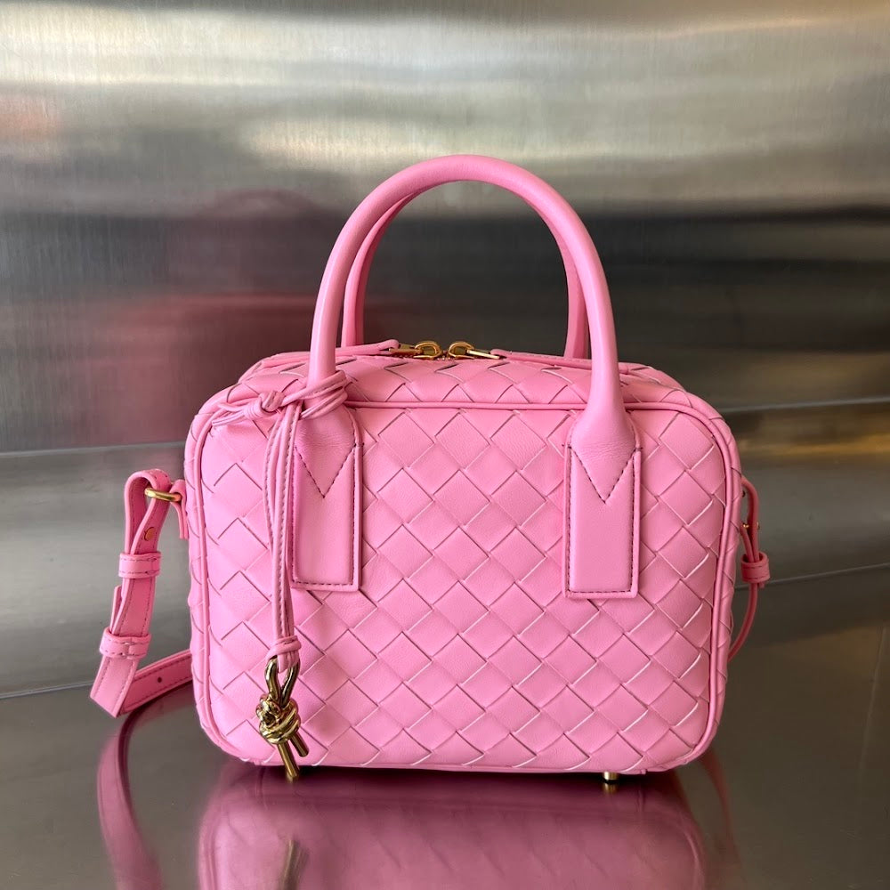 Dragons Bags Bottegan Luxury Bag --90663