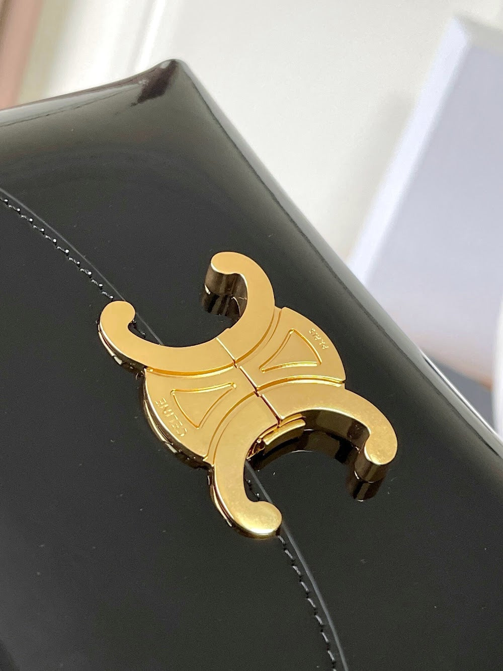 Dragons Bags Celine Luxury Bag --112586