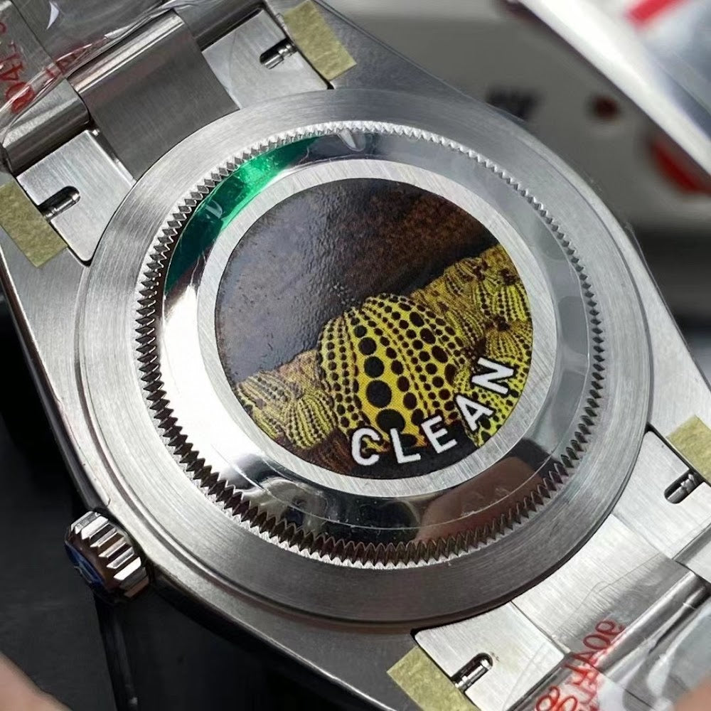 Dragons Bags Luxury Designer Watch --104156