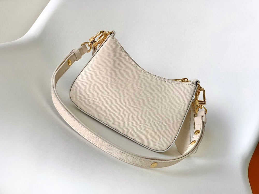 Dragons Bags LVn Luxury Bag --79765