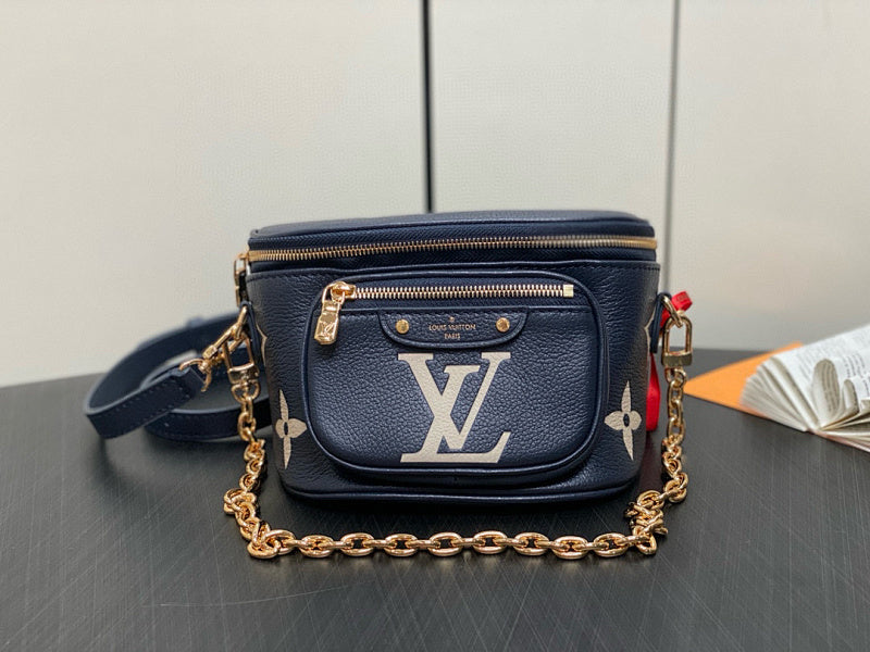 Dragons Bags ln Luxury Bag --81447