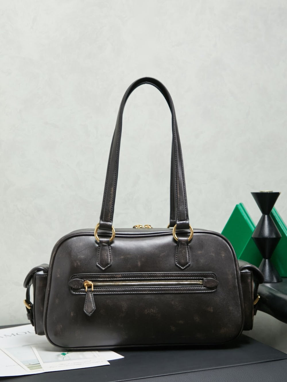 Dragons Bags Miun Miun Luxury Bag --123134