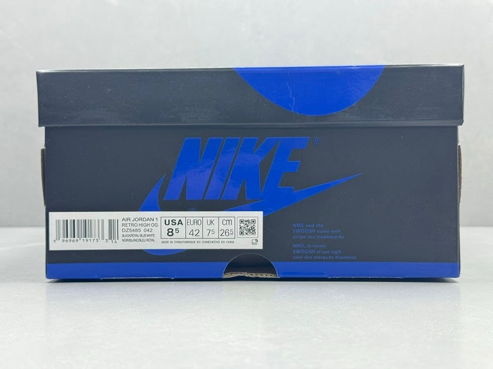 Dragons Bags Nike Luxury Shoes --55045