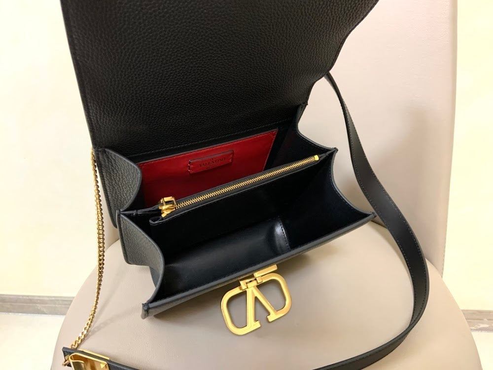 Dragons Bags valentine Luxury Bag --72508