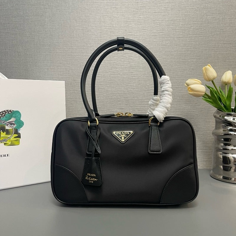 Dragons Bags pradn Luxury Bag --74303